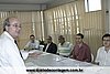 IMG_6139.jpg