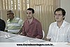 IMG_6140.jpg