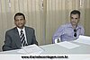IMG_6141.jpg