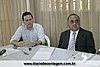 IMG_6142.jpg