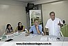 IMG_6144.jpg
