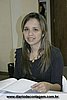 IMG_6148.jpg