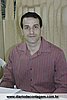 IMG_6155.jpg