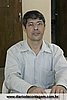 IMG_6159.jpg