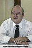 IMG_6160.jpg