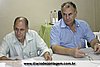 IMG_6165.jpg