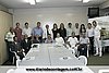 IMG_6169.jpg