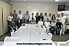 IMG_6173.jpg