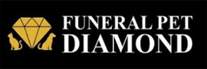 Funeral Pet Diamond