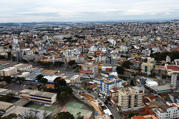 Feriado prolongado, saiba o que abre e fecha em Contagem