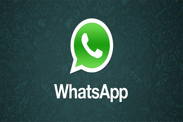 WhatsApp ficará fora do ar por 72 horas em todo o Brasil