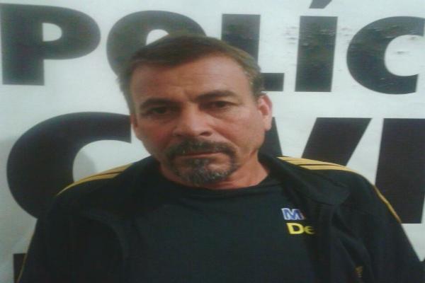 Polícia Civil indicia homem que matou a ex-mulher na frente das filhas