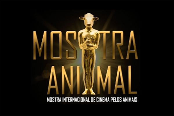 Mostra Animal Internacional de Cinema entra em cartaz em BH