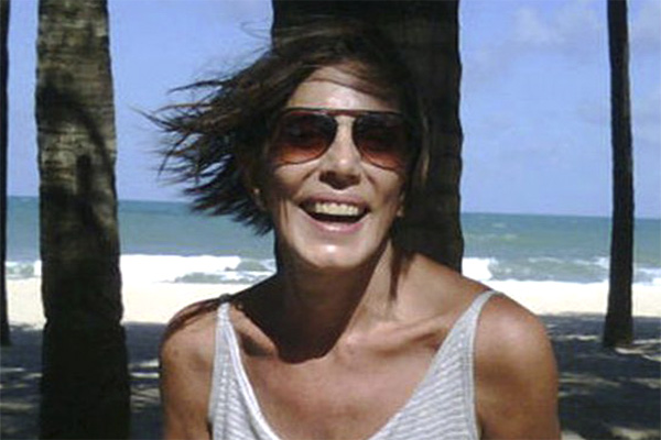 Atriz Mila Moreira morre aos 72 anos, no Rio de Janeiro
