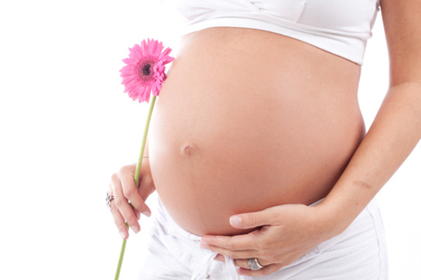 Ministério da Saúde e ANS estabelecem regras para estimular parto normal 