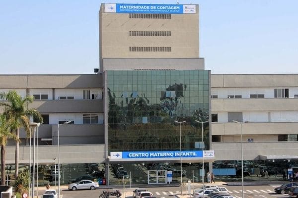 Prefeitura de Contagem reassume gestão de equipamentos da Saúde