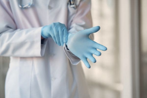 Novo chamamento emergencial contrata profissionais para hospital de BH