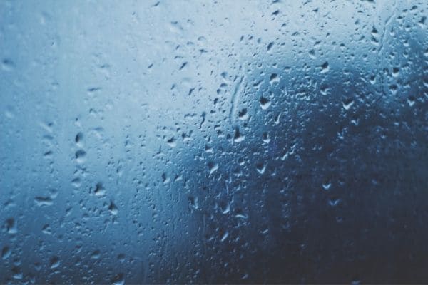 Região Metropolitana de BH tem alerta de chuvas intensas