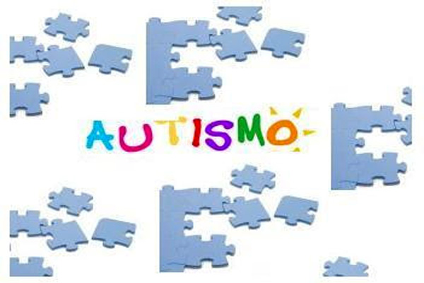 Grupo A+ promove ação sobre autismo neste sábado