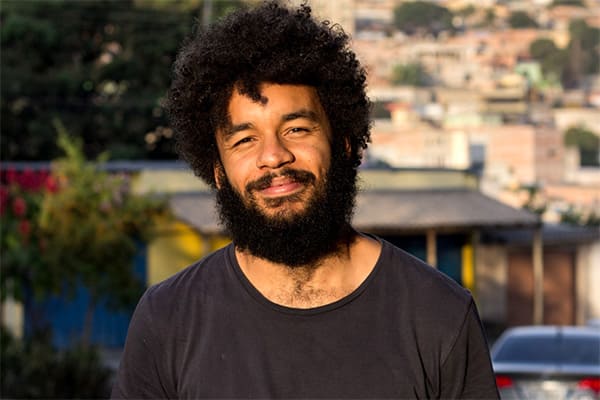Expo Favela Potencializa o Empreendedorismo Periférico Mineiro