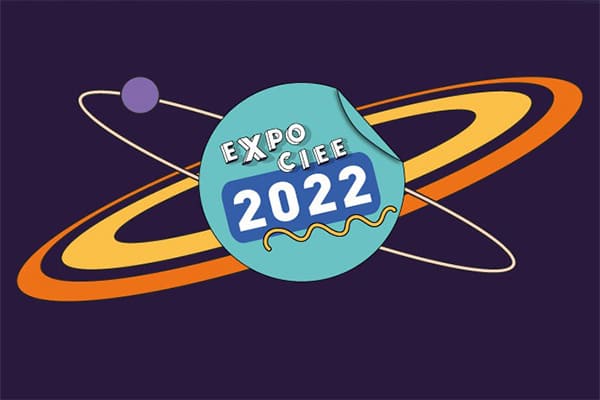 Expo CIEE Virtual oferece 16 mil vagas de estágios 