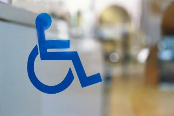 Sine BH tem 53 vagas exclusivas para pessoas com deficiência