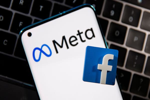 Metaverso, a nova tecnologia lançada pelo Facebook