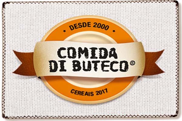 Saideira do Comida di Buteco acontece no sábado, em BH