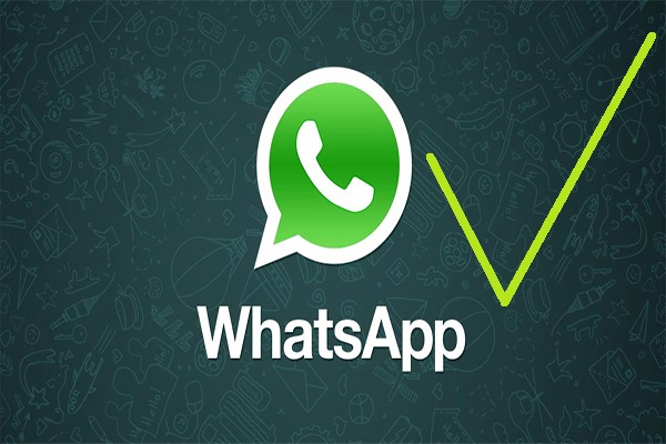 Presidente do STF derruba decisão que bloqueou WhatsApp