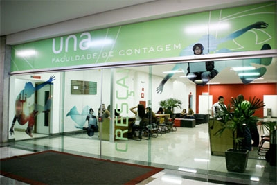 UNA oferece cursos de MBA na área de Gestão