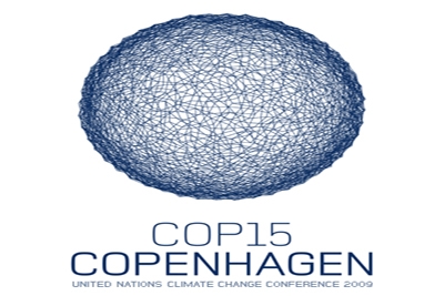 COP 15 tem início em Copenhague