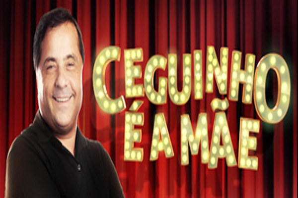 CeGuinho