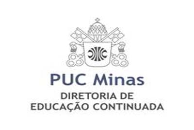 Inscrições abertas para pós-graduação da PUC Minas