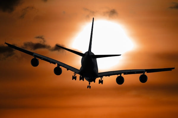 Com devolução de aviões, Avianca cancela mais voos em todo o país