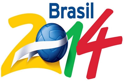 Copa do Mundo 2014 vai render quase R$200 bi à economia brasileira