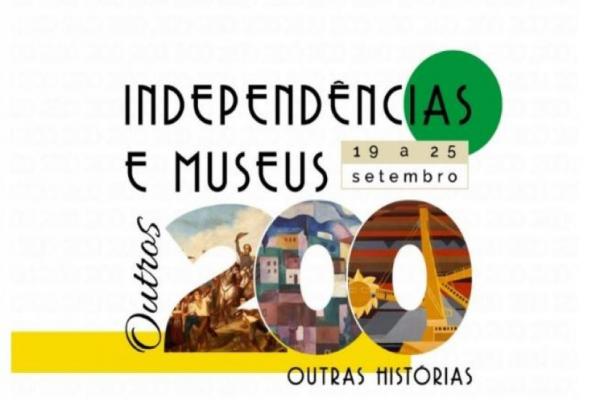 16ª Primavera dos Museus encerra na Casa dos Cacos
