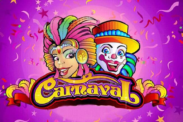 Prefeitura de Contagem informa que não haverá feriado de Carnaval, nem ponto facultativo