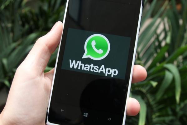 WhatsApp: suspensão fragiliza o consumidor e a Justiça