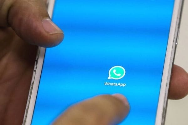 Denúncias contra direitos humanos podem ser feitas via WhatsApp