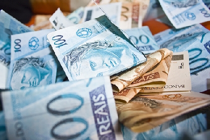 Brasil fecha o ano de 2010 com R$ 1,27 trilhão em impostos pagos pelos brasileiros