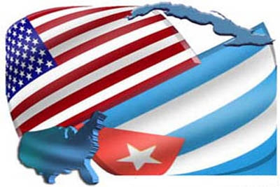 EUA pedem que Cuba liberte cidadão norte-americano