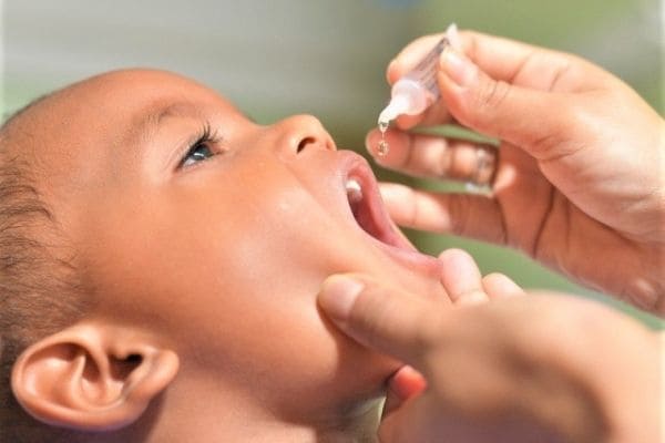 Campanhas de vacinação são novamente prorrogadas em Minas