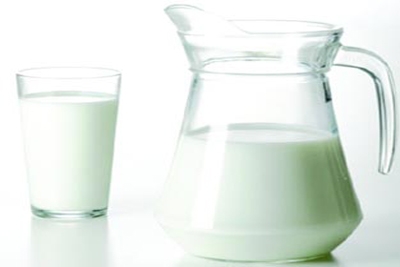 Estudos revelam que leite diminui risco de doenças cardiovasculares