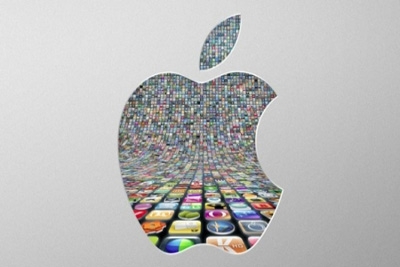 Apple confirma 'iCloud' e novas funções para iPhone e iPad
