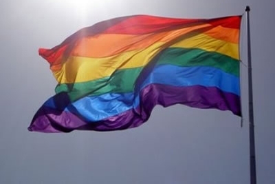Conselho da ONU aprova resolução sobre direitos de homossexuais