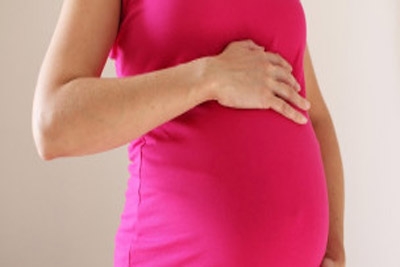 Estudo indica que estresse da mãe afeta bebê no útero