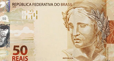 BC surpreende e reduz Selic, mas Brasil ainda tem juros mais altos do mundo