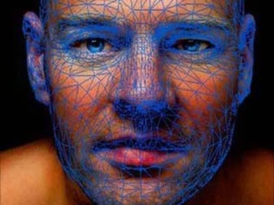 Cientistas desenvolvem detector de mentiras a partir de análise facial