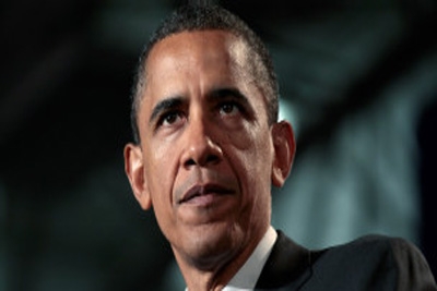 Obama anuncia aumento de impostos e corte de gastos para reduzir deficit