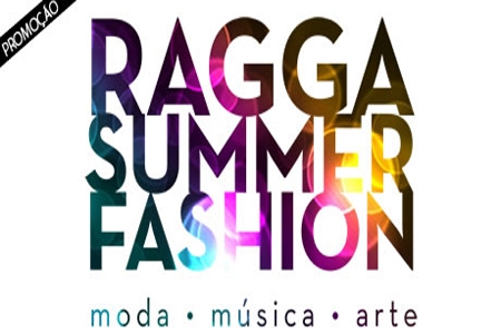 Ragga Summer Fashion